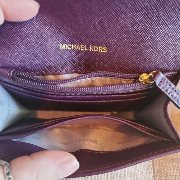 SOLD - Picture 7 of 12